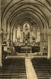 /medias/customer_2/NUMERISATION_2025/complément 4 Fi portail 2025/4_Fi_1745_jpg_/0_0.jpg